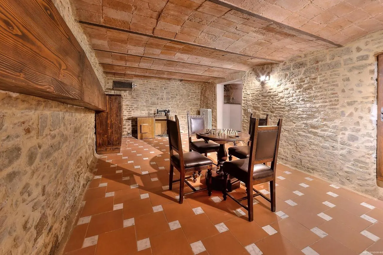 Piazza Del Carmine, Flo Apartments Florence Italy
