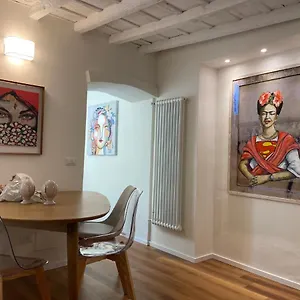 Flo Loft Florence