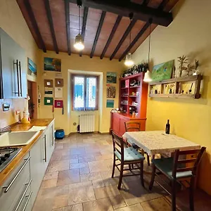 Casa Di Marco Florence